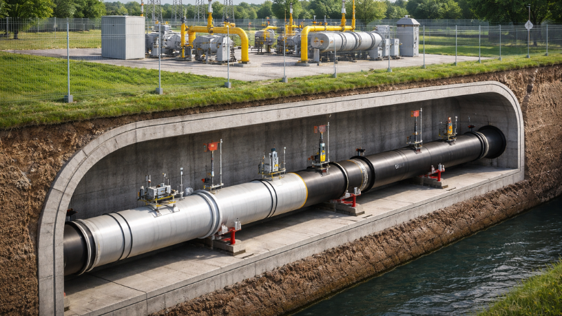 Paulo Roberto Gomes Fernandes