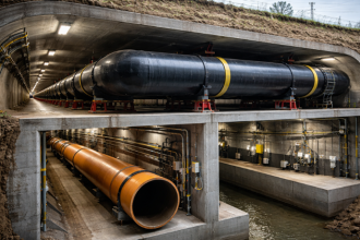 Paulo Roberto Gomes Fernandes