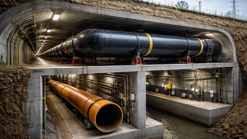 Paulo Roberto Gomes Fernandes