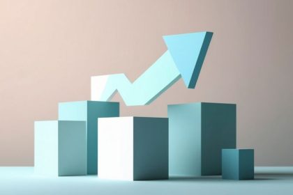 Patrimônio de bilionários na América Latina cresce 500% em 26 anos e aprofunda debate sobre desigualdade econômica