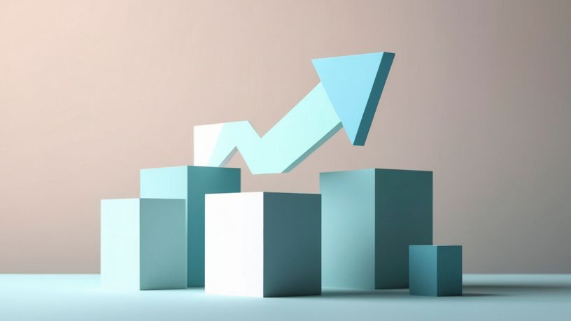 Patrimônio de bilionários na América Latina cresce 500% em 26 anos e aprofunda debate sobre desigualdade econômica