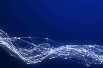 Tecnologia autônoma e a nova corrida dos bilionários para transformar tudo o que se move