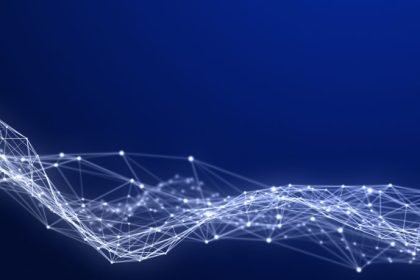 Tecnologia autônoma e a nova corrida dos bilionários para transformar tudo o que se move