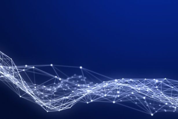 Tecnologia autônoma e a nova corrida dos bilionários para transformar tudo o que se move