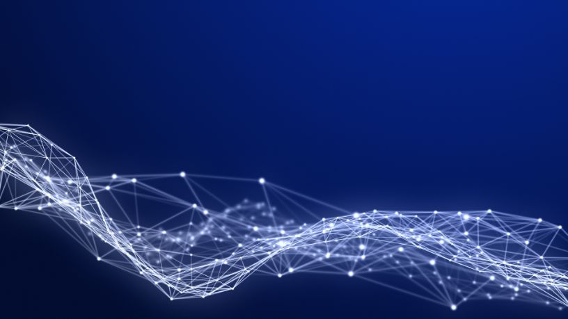 Tecnologia autônoma e a nova corrida dos bilionários para transformar tudo o que se move