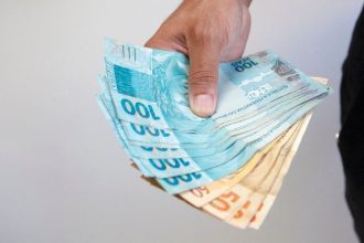 Cidade mais feliz do Brasil e “fábrica de bilionários”: como o interior brasileiro virou referência em qualidade de vida e prosperidade