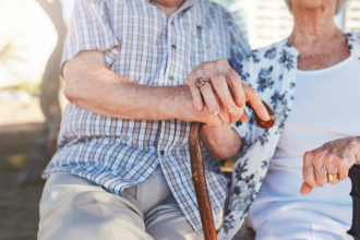 Sindnapi - Sindicato Nacional dos Aposentados, Pensionistas e Idosos