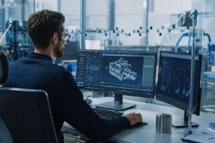 Tecnologias do Futuro: Como as Inovações Apontadas por Bilionários Estão Redefinindo Negócios, Trabalho e Sociedade