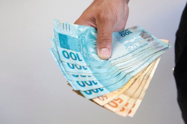 Cidade mais feliz do Brasil e “fábrica de bilionários”: como o interior brasileiro virou referência em qualidade de vida e prosperidade