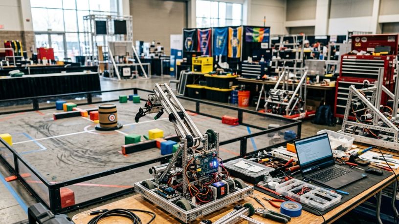 Sergio Bento de Araujo