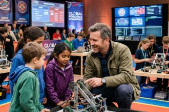 Sergio Bento de Araujo