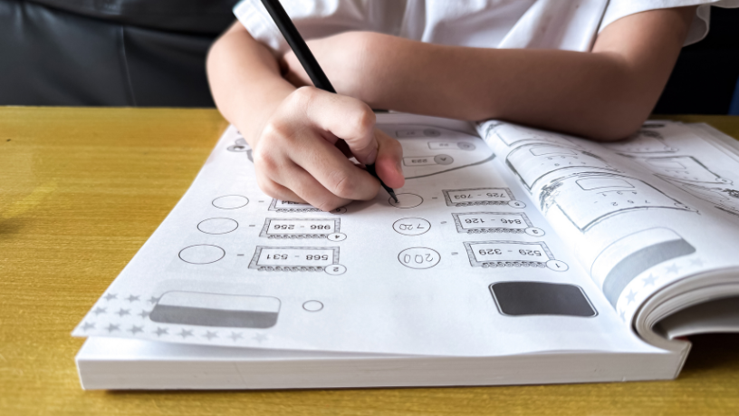 Sigma Educação e Tecnologia Ltda