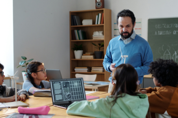 Sigma Educação e Tecnologia Ltda
