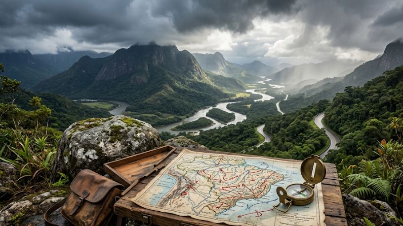 Vitor Barreto Moreira