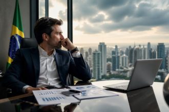 Vitor Barreto Moreira