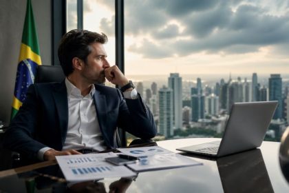 Vitor Barreto Moreira