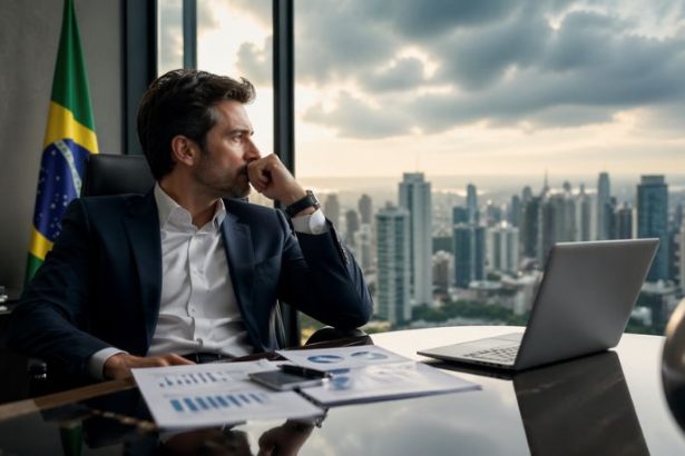 Vitor Barreto Moreira