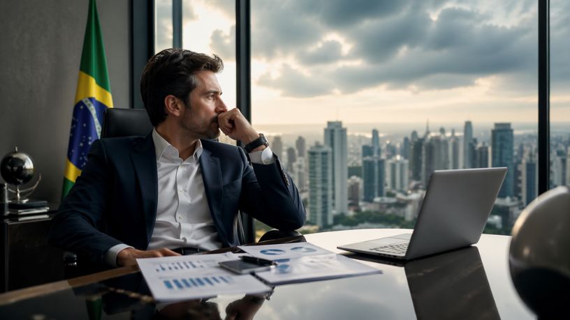 Vitor Barreto Moreira