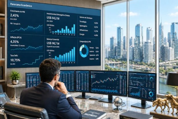 A Importância do Compliance e do Controle Interno Bancário Diante de Investigações de Fraudes Financeiras