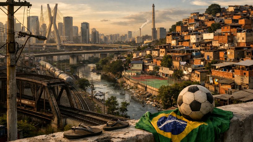 Eloizo Gomes Afonso Duraes