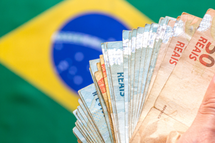 Raízen e IG4: o que a disputa por uma gigante de R$ 65 bilhões ensina sobre fortunas no Brasil