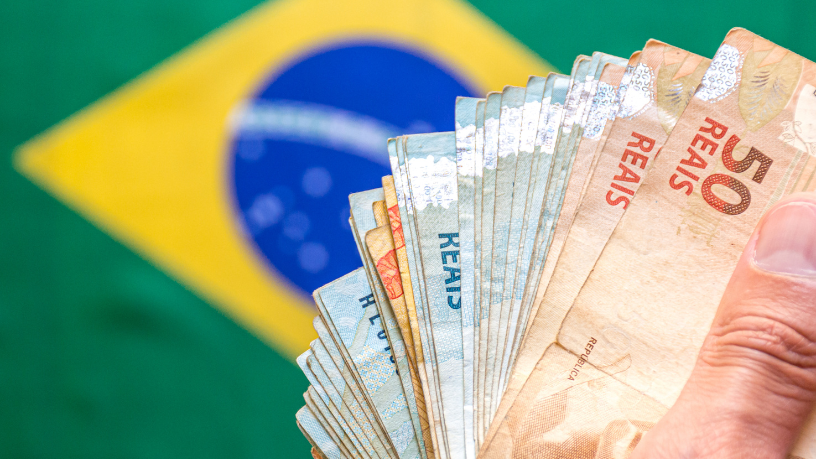 Raízen e IG4: o que a disputa por uma gigante de R$ 65 bilhões ensina sobre fortunas no Brasil