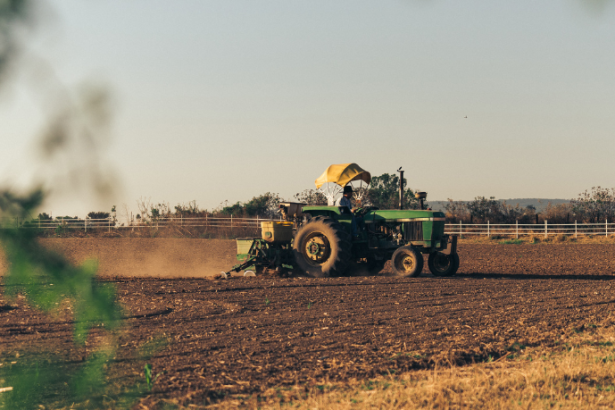 Plano Safra de R$ 570 bilhões: por que a política do crédito rural mexe com bilionários do agro