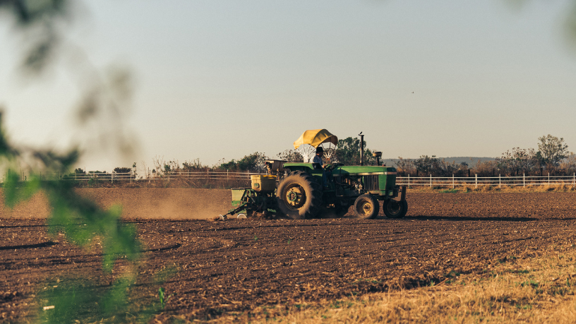 Plano Safra de R$ 570 bilhões: por que a política do crédito rural mexe com bilionários do agro