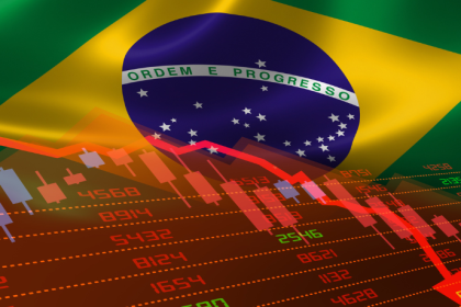 Mercado de capitais em alta: o que o novo avanço da B3 revela sobre a criação de grandes fortunas no Brasil