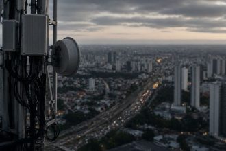 O Fim das Concessões de Telefonia Fixa e o Destravamento de Investimentos Bilionários em Infraestrutura Digital