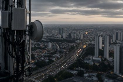 O Fim das Concessões de Telefonia Fixa e o Destravamento de Investimentos Bilionários em Infraestrutura Digital