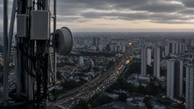O Fim das Concessões de Telefonia Fixa e o Destravamento de Investimentos Bilionários em Infraestrutura Digital