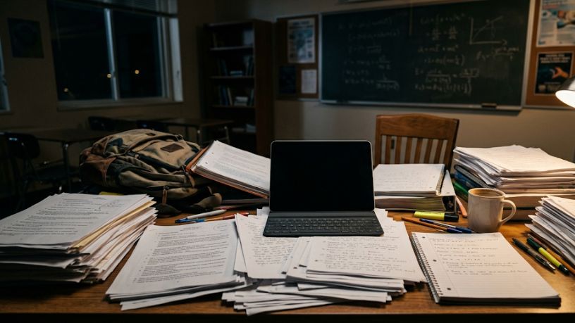 Sigma Educação e Tecnologia Ltda
