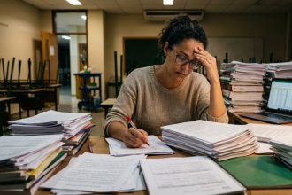 Sigma Educação e Tecnologia Ltda