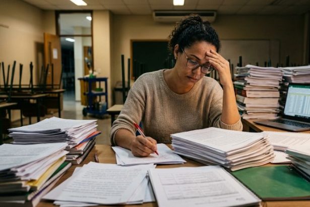 Sigma Educação e Tecnologia Ltda
