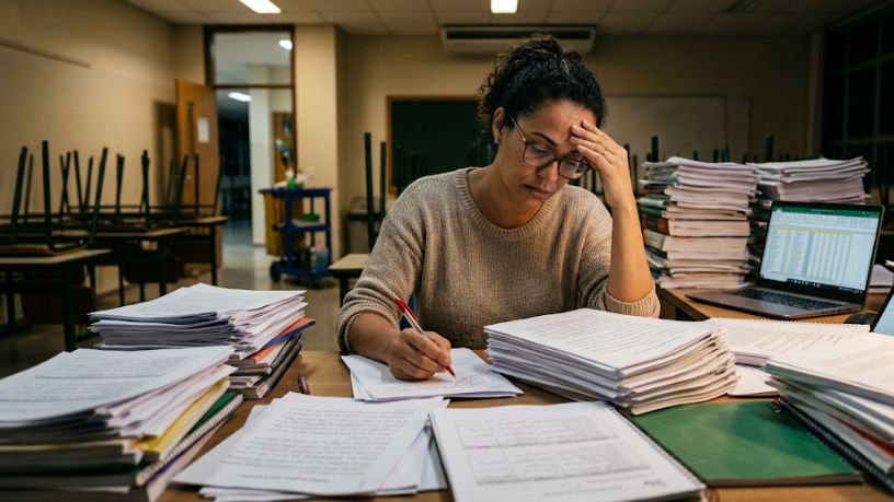 Sigma Educação e Tecnologia Ltda