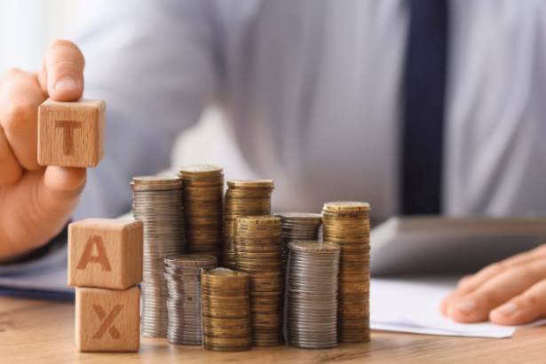 Reforma tributária e taxação de investimentos: por que empresários e bilionários acompanham as novas discussões em Brasília