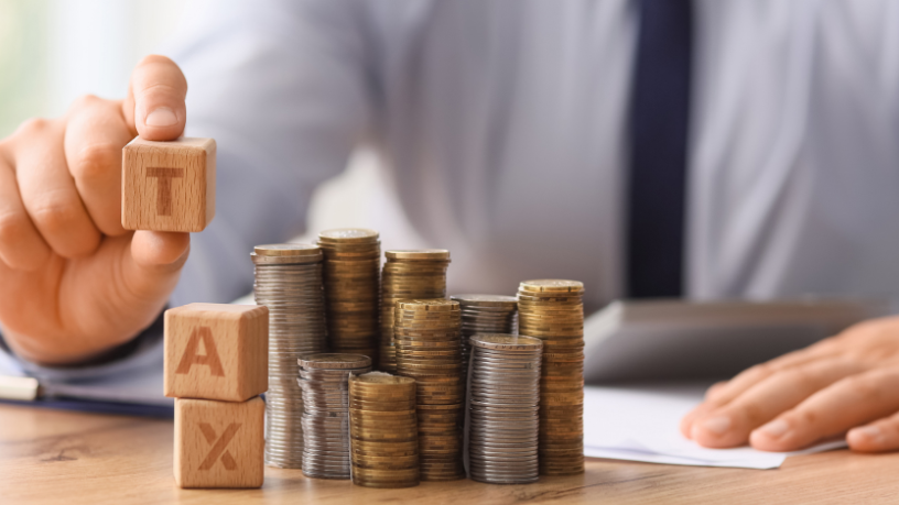 Reforma tributária e taxação de investimentos: por que empresários e bilionários acompanham as novas discussões em Brasília