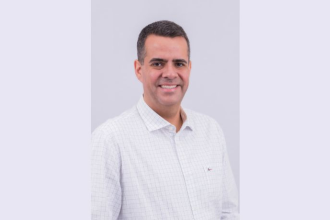 Dr. Vinicius Tadeu Sattin Rodrigues
