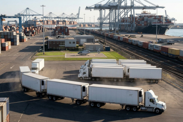 JBS avança na reorganização internacional e mostra como grandes fortunas brasileiras estão cada vez mais ligadas ao mercado global