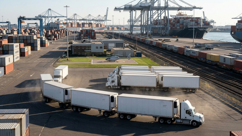 JBS avança na reorganização internacional e mostra como grandes fortunas brasileiras estão cada vez mais ligadas ao mercado global