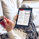Redação Revista Bilionarios
